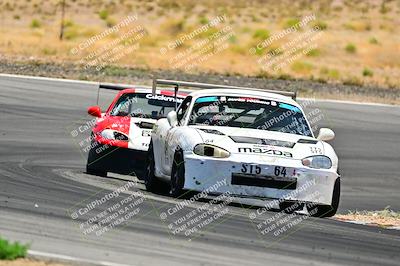 media/May-25-2025-Nasa (Sun) [[dcc9ba5c99]]/Race Group A/Race/